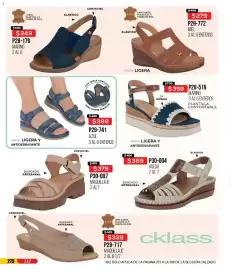 Catálogo Cklass Página 276