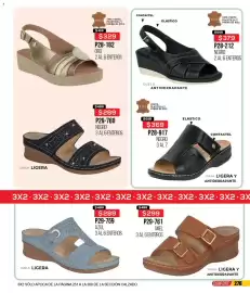 Catálogo Cklass Página 277