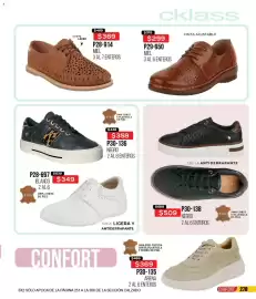 Catálogo Cklass Página 279