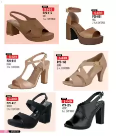 Catálogo Cklass Página 28