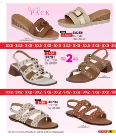 Catálogo Cklass Página 283