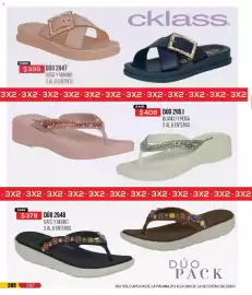 Catálogo Cklass Página 286