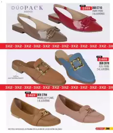 Catálogo Cklass Página 287