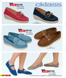 Catálogo Cklass Página 288