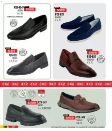 Catálogo Cklass Página 292