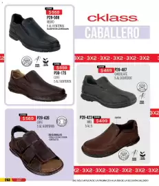 Catálogo Cklass Página 294