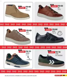 Catálogo Cklass Página 295