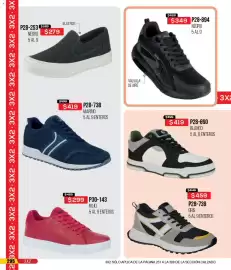 Catálogo Cklass Página 296