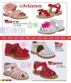 Catálogo Cklass Página 298