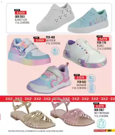 Catálogo Cklass Página 303