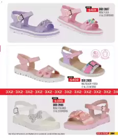 Catálogo Cklass Página 305