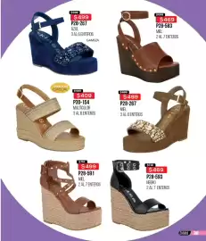 Catálogo Cklass Página 31