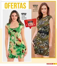 Catálogo Cklass Página 312