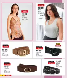 Catálogo Cklass Página 313