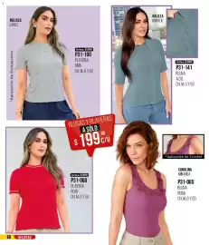 Catálogo Cklass Página 323