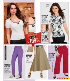 Catálogo Cklass Página 324