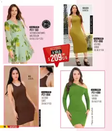 Catálogo Cklass Página 325