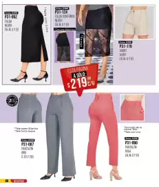 Catálogo Cklass Página 329