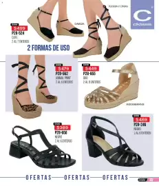 Catálogo Cklass Página 33