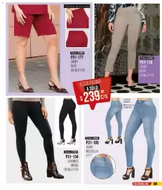 Catálogo Cklass Página 330