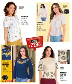 Catálogo Cklass Página 331