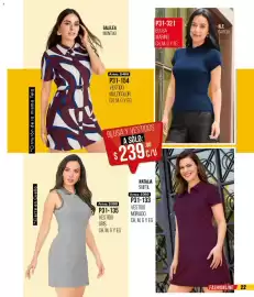 Catálogo Cklass Página 332