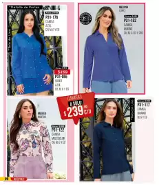 Catálogo Cklass Página 335