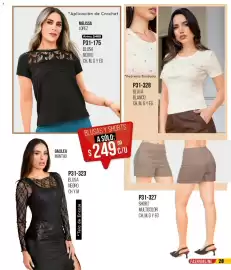 Catálogo Cklass Página 338