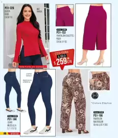 Catálogo Cklass Página 345