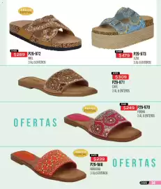 Catálogo Cklass Página 35