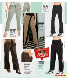 Catálogo Cklass Página 352