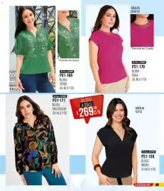 Catálogo Cklass Página 358