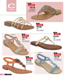 Catálogo Cklass Página 36