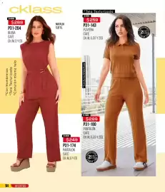 Catálogo Cklass Página 361