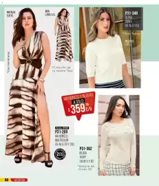 Catálogo Cklass Página 363