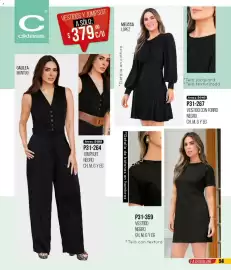 Catálogo Cklass Página 364