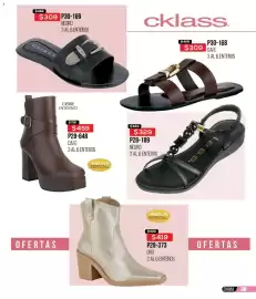 Catálogo Cklass Página 37