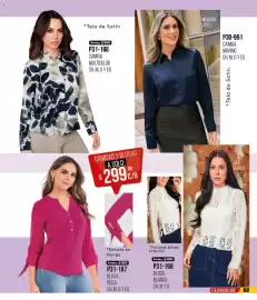 Catálogo Cklass Página 370