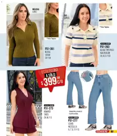 Catálogo Cklass Página 372