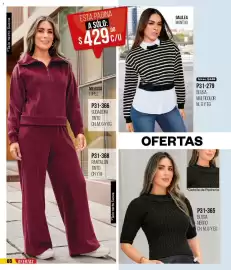 Catálogo Cklass Página 375