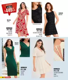 Catálogo Cklass Página 383