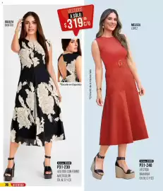 Catálogo Cklass Página 385