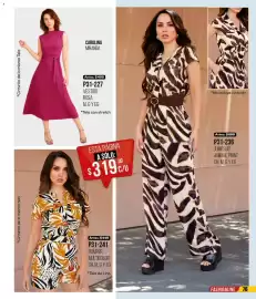 Catálogo Cklass Página 386