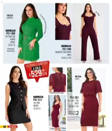 Catálogo Cklass Página 393