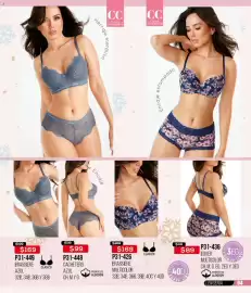 Catálogo Cklass Página 404