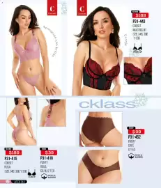 Catálogo Cklass Página 405