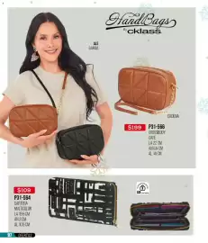 Catálogo Cklass Página 407