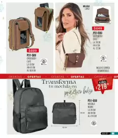 Catálogo Cklass Página 408