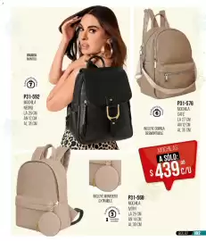 Catálogo Cklass Página 412