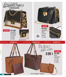 Catálogo Cklass Página 413